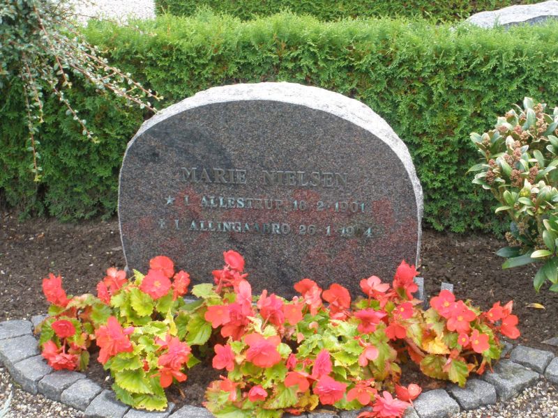 Marie Nielsen.JPG